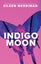 Indigo Moon Carousel 1