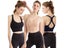 Women Push Up Seamless Sports Bra Workout Sport Top Crop Fitness Active Wear Carousel 5