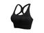 Women Push Up Seamless Sports Bra Workout Sport Top Crop Fitness Active Wear Carousel 8