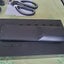 DISH TV SNT7070HBBTV FREEVIEW Carousel 4