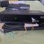 DISH TV SNT7070HBBTV FREEVIEW Carousel 3
