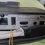 DISH TV SNT7070HBBTV FREEVIEW Carousel 5