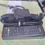 DISH TV SNT7070HBBTV FREEVIEW Carousel 2