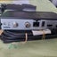 DISH TV SNT7070HBBTV FREEVIEW Carousel 6