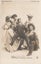 Loading Image 1 of 2