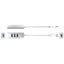 J5create Aluminum 4 Port USB 3.0 Hub [JUH344] Carousel 2