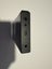 FiiO M11 Plus High Resolution Music Player Carousel 4