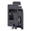 Creality K2 Plus Extruder Kit Carousel 2