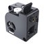 Creality K2 Plus Extruder Kit Carousel 3