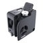 Creality K2 Plus Extruder Kit Carousel 4