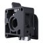 Creality K2 Plus Extruder Kit Carousel 5