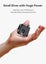 Creality K2 Plus Extruder Kit Carousel 8