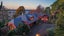 gallery view thumbnail