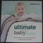 DEBBIE BLISS BABY 50 KNITTING PATTERNs 3-24mths How to Knit Instructions etc Carousel 1