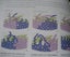 DEBBIE BLISS BABY 50 KNITTING PATTERNs 3-24mths How to Knit Instructions etc Carousel 5