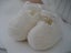 DEBBIE BLISS BABY 50 KNITTING PATTERNs 3-24mths How to Knit Instructions etc Carousel 16