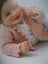 DEBBIE BLISS BABY 50 KNITTING PATTERNs 3-24mths How to Knit Instructions etc Carousel 6