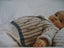 DEBBIE BLISS BABY 50 KNITTING PATTERNs 3-24mths How to Knit Instructions etc Carousel 17
