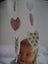 DEBBIE BLISS BABY 50 KNITTING PATTERNs 3-24mths How to Knit Instructions etc Carousel 15