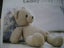 DEBBIE BLISS BABY 50 KNITTING PATTERNs 3-24mths How to Knit Instructions etc Carousel 9