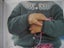 DEBBIE BLISS BABY 50 KNITTING PATTERNs 3-24mths How to Knit Instructions etc Carousel 10