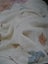 DEBBIE BLISS BABY 50 KNITTING PATTERNs 3-24mths How to Knit Instructions etc Carousel 18