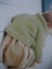 DEBBIE BLISS BABY 50 KNITTING PATTERNs 3-24mths How to Knit Instructions etc Carousel 12