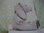 DEBBIE BLISS BABY 50 KNITTING PATTERNs 3-24mths How to Knit Instructions etc Carousel 13