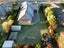 gallery view thumbnail