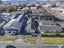 Kowhai Motel Rotorua Freehold Investment Carousel 8