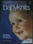 Retro PATONS BABY KNITTING PATTERNS BOOK Carousel 12