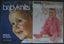 Retro PATONS BABY KNITTING PATTERNS BOOK Carousel 1