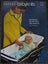 Retro PATONS BABY KNITTING PATTERNS BOOK Carousel 17