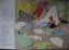Retro PATONS BABY KNITTING PATTERNS BOOK Carousel 13