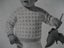 Retro PATONS BABY KNITTING PATTERNS BOOK Carousel 14