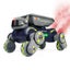 RC Car Robots Dog Toys Carousel 4