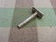 Awesome Old Vintage Safety Razor Gillette England Shaving Razor Carousel 2