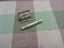 Awesome Old Vintage Safety Razor Gillette England Shaving Razor Carousel 3