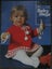 Retro PATONS BABY KNITTING & CROCHET PATTERNS BOOK Carousel 11