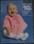 Retro PATONS BABY KNITTING & CROCHET PATTERNS BOOK Carousel 2