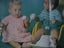 Retro PATONS BABY KNITTING & CROCHET PATTERNS BOOK Carousel 7