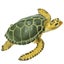 Loading Image 1 of 6