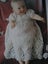 Retro PATONS BABY KNITTING & CROCHET PATTERNS BOOK Carousel 17