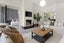 gallery view thumbnail