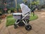 Redsbaby Pram / Pushchair Carousel 1