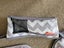 Redsbaby Pram / Pushchair Carousel 10