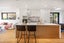gallery view thumbnail
