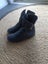 Top End leather boots size 40 Carousel 3