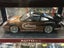 1/18 AUTO ART - PORSCHE 911 GT3R ASIA CARRERA CUP 2004 CHARLES KWAN #1 Carousel 2