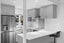 gallery view thumbnail